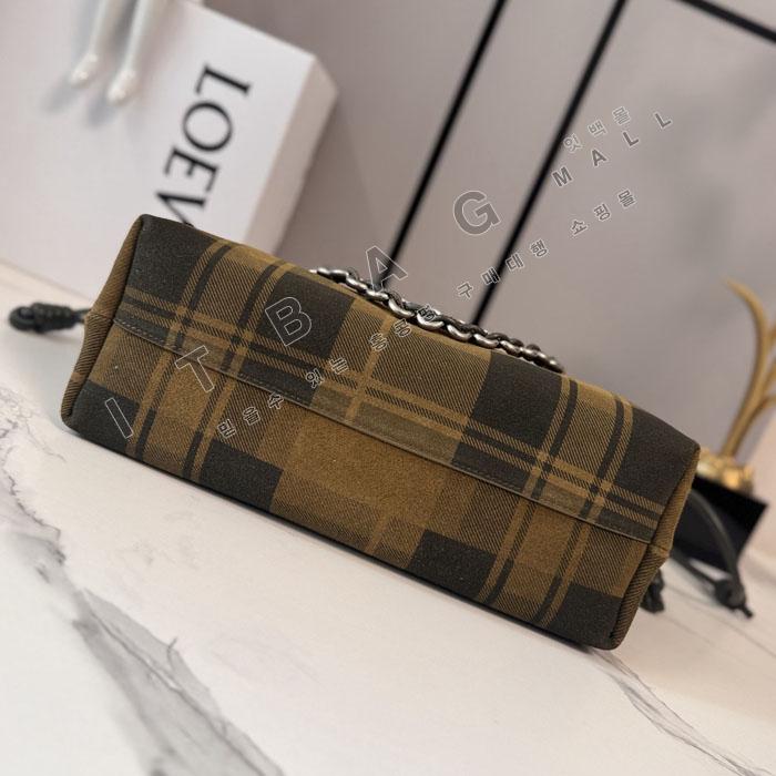 �ο��� �̵�� �ö���� �޽�  L6942-1   25/�Ż�