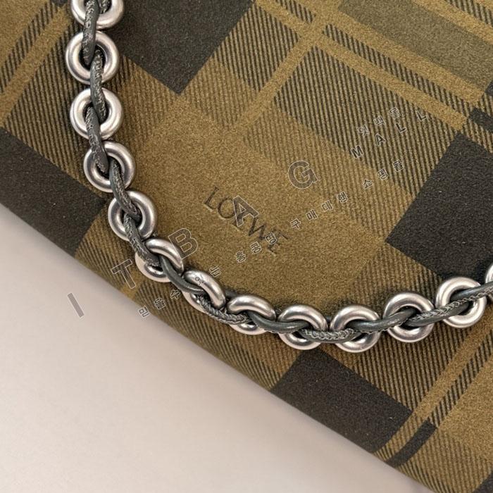 �ο��� �̵�� �ö���� �޽�  L6942-1   25/�Ż�