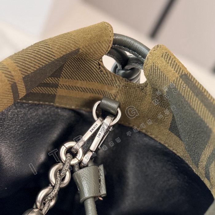 �ο��� �̵�� �ö���� �޽�  L6942-1   25/�Ż�