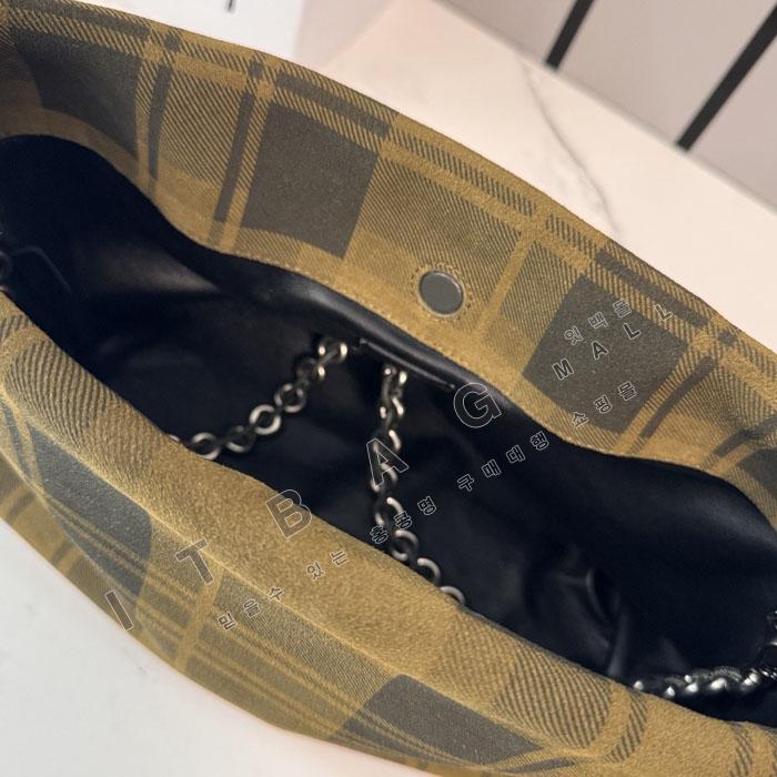�ο��� �̵�� �ö���� �޽�  L6942-1   25/�Ż�