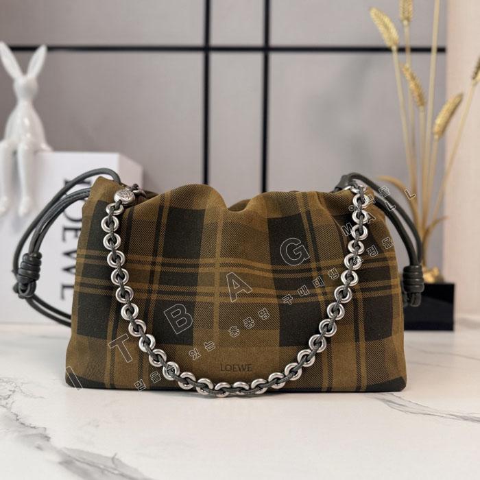 �ο��� �̵�� �ö���� �޽�  L6942-1   25/�Ż�