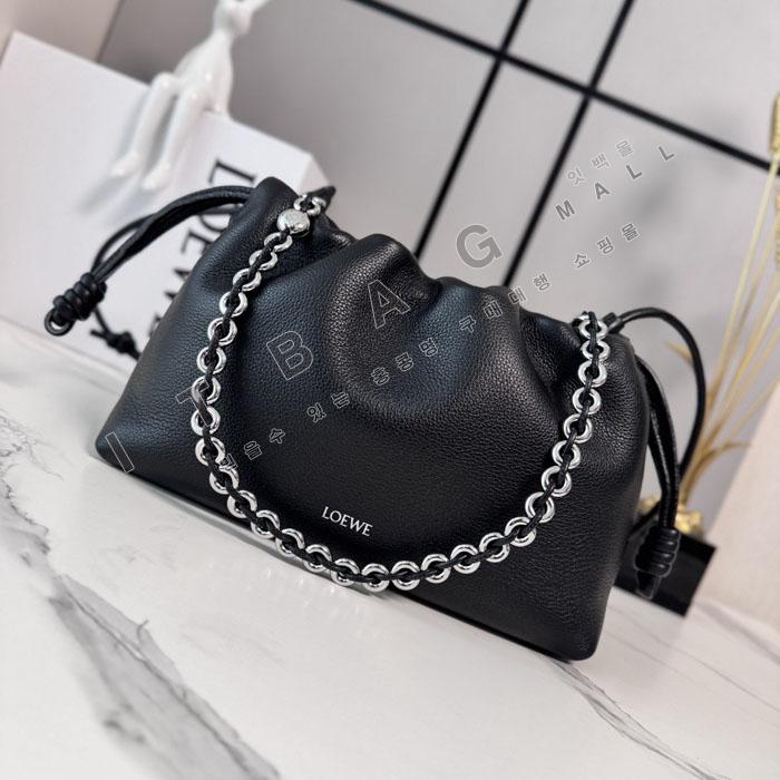 �ο���  �̵�� �ö���� �޽�  L6942-2   25/�Ż�