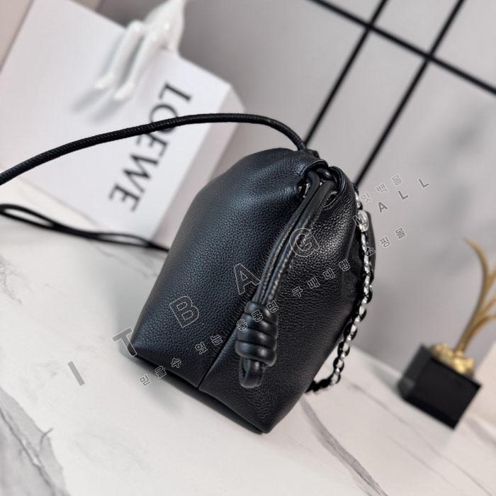 �ο���  �̵�� �ö���� �޽�  L6942-2   25/�Ż�