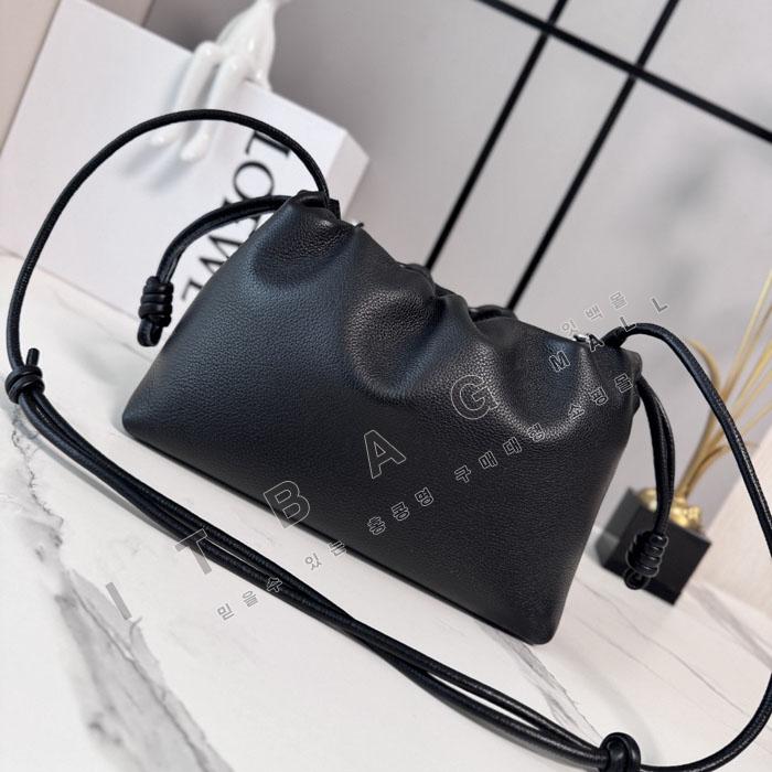 �ο���  �̵�� �ö���� �޽�  L6942-2   25/�Ż�