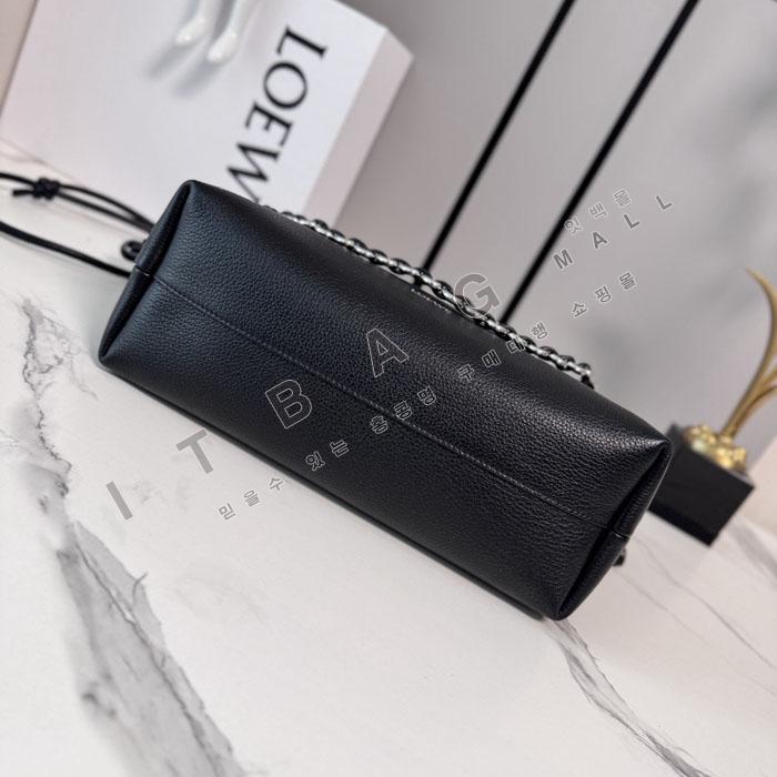 �ο���  �̵�� �ö���� �޽�  L6942-2   25/�Ż�