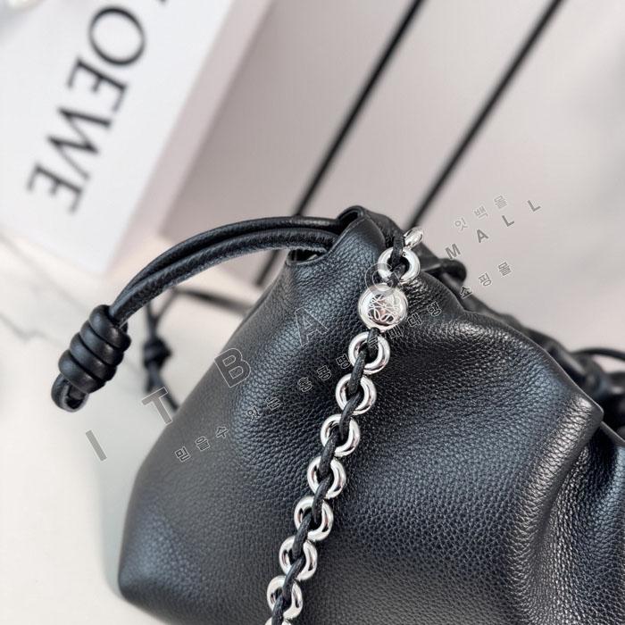 �ο���  �̵�� �ö���� �޽�  L6942-2   25/�Ż�