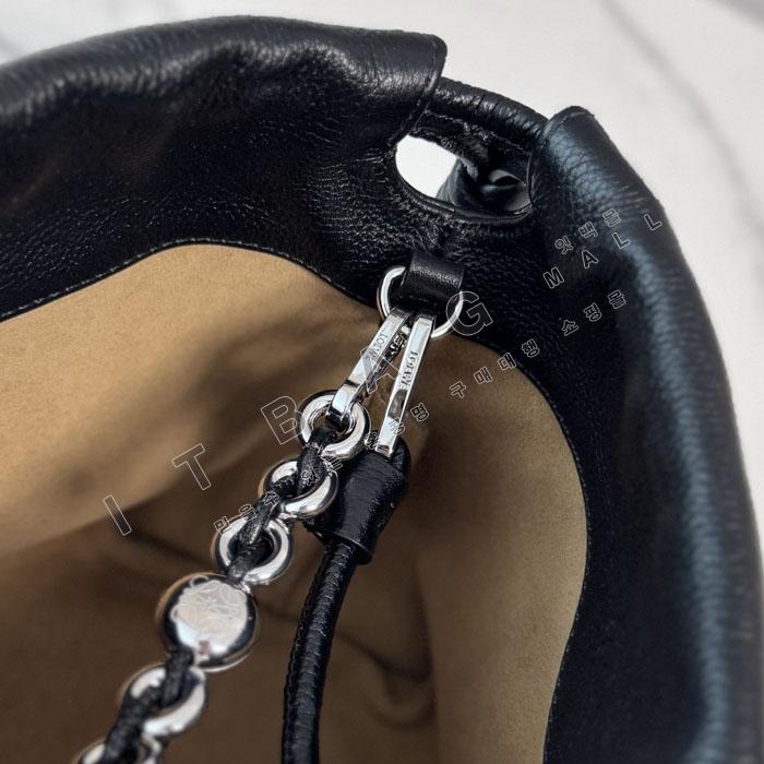 �ο���  �̵�� �ö���� �޽�  L6942-2   25/�Ż�