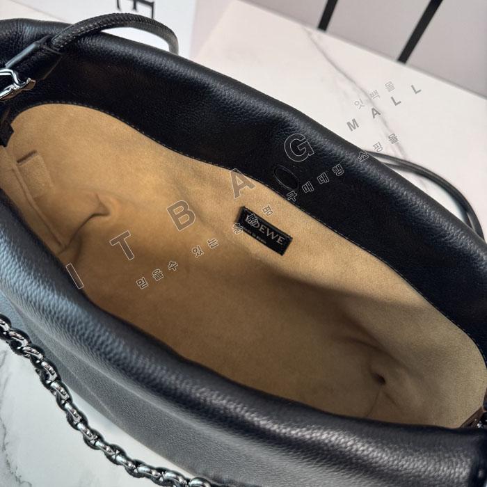�ο���  �̵�� �ö���� �޽�  L6942-2   25/�Ż�