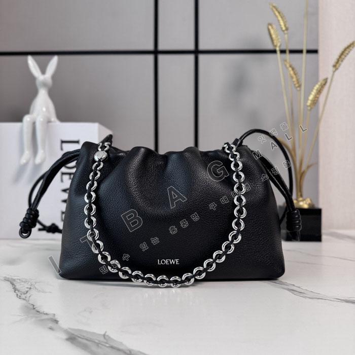�ο���  �̵�� �ö���� �޽�  L6942-2   25/�Ż�