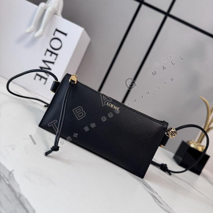 �ο��� ���� �Ŀ�ġ  L6943   25/�Ż�