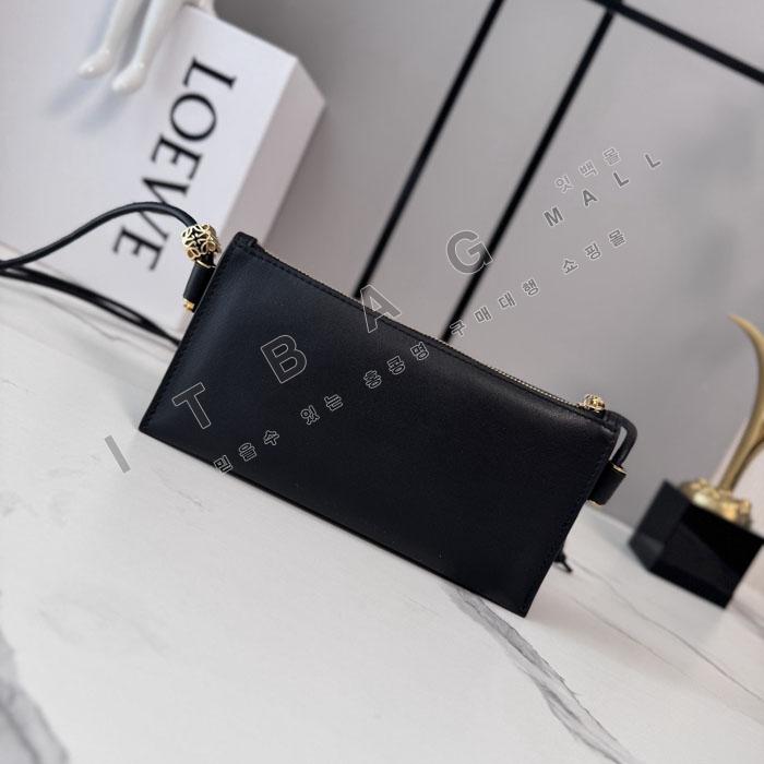 �ο��� ���� �Ŀ�ġ  L6943   25/�Ż�