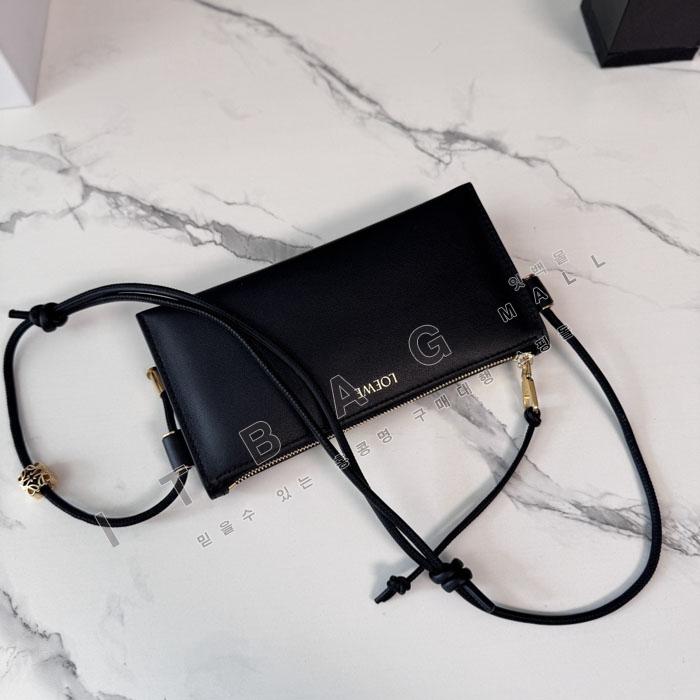 �ο��� ���� �Ŀ�ġ  L6943   25/�Ż�