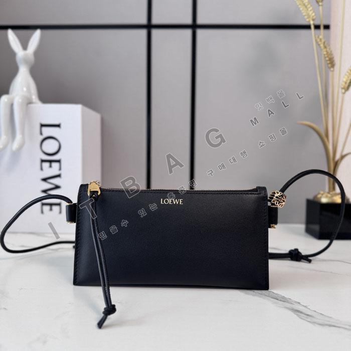 �ο��� ���� �Ŀ�ġ  L6943   25/�Ż�
