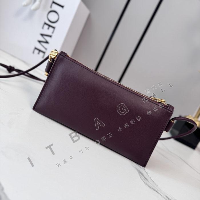 �ο��� ���� �Ŀ�ġ  L6943-1   25/�Ż�