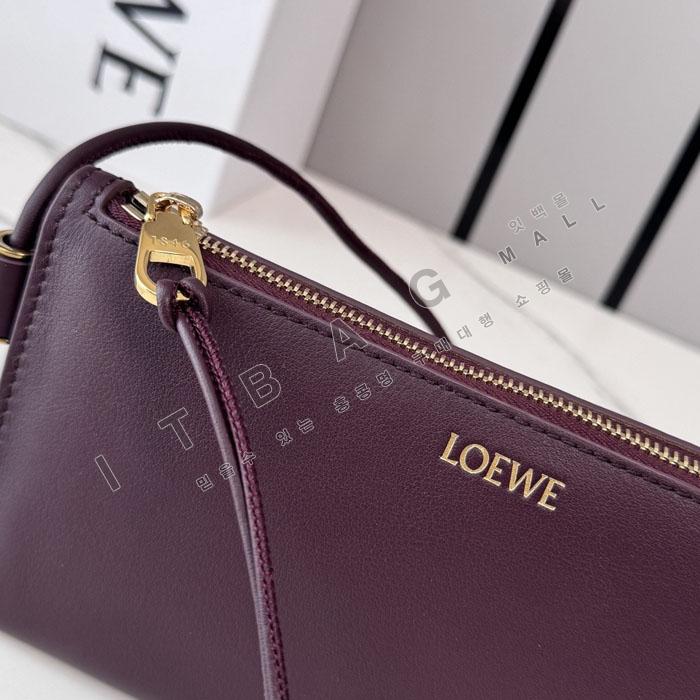 �ο��� ���� �Ŀ�ġ  L6943-1   25/�Ż�
