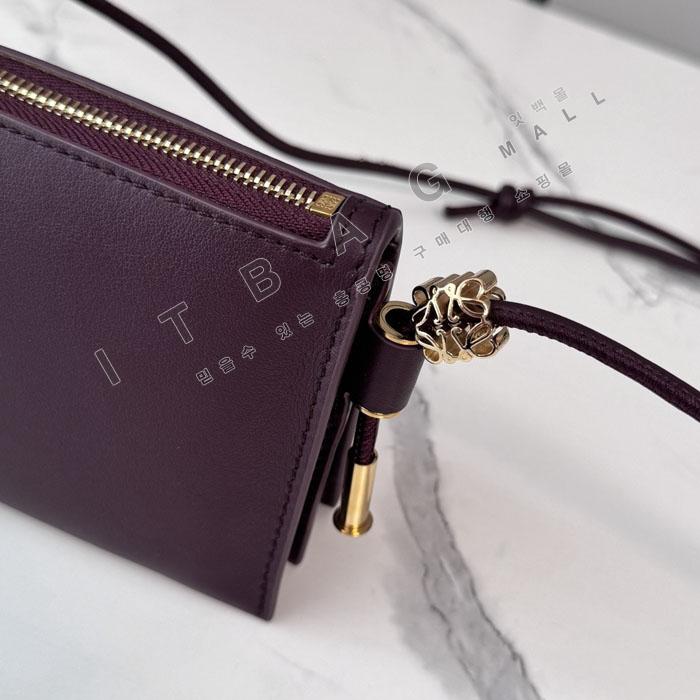 �ο��� ���� �Ŀ�ġ  L6943-1   25/�Ż�