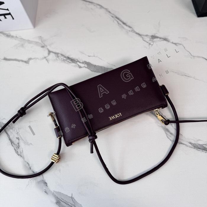 �ο��� ���� �Ŀ�ġ  L6943-1   25/�Ż�