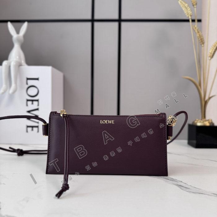 �ο��� ���� �Ŀ�ġ  L6943-1   25/�Ż�