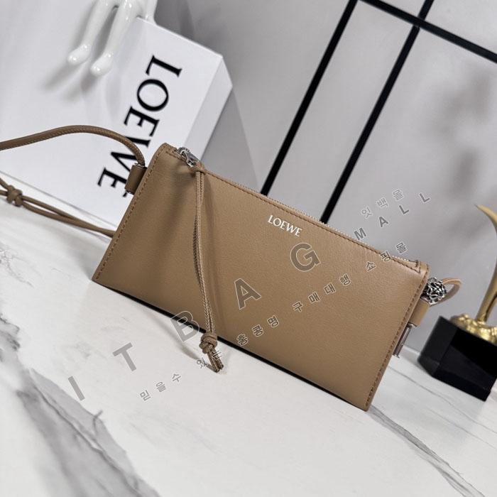 �ο��� ���� �Ŀ�ġ  L6943-2   25/�Ż�