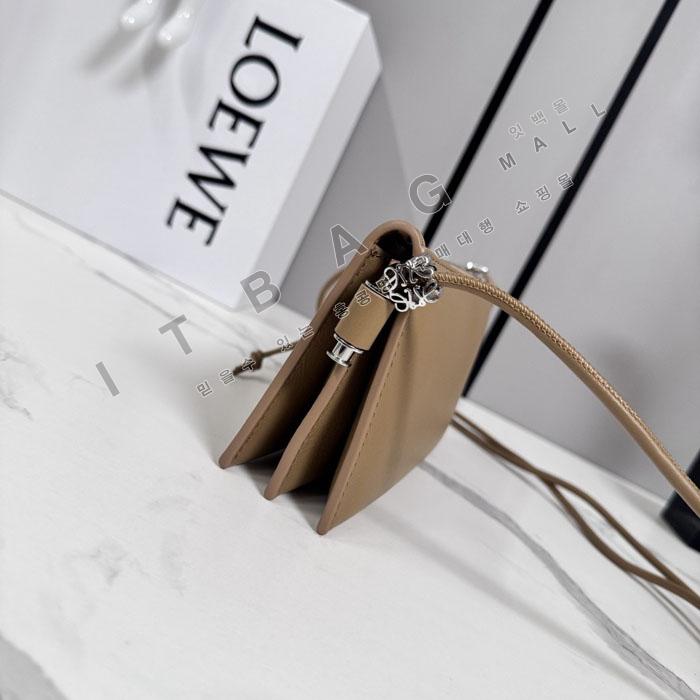 �ο��� ���� �Ŀ�ġ  L6943-2   25/�Ż�