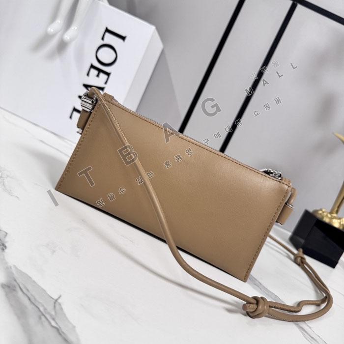 �ο��� ���� �Ŀ�ġ  L6943-2   25/�Ż�