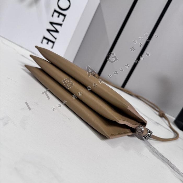 �ο��� ���� �Ŀ�ġ  L6943-2   25/�Ż�