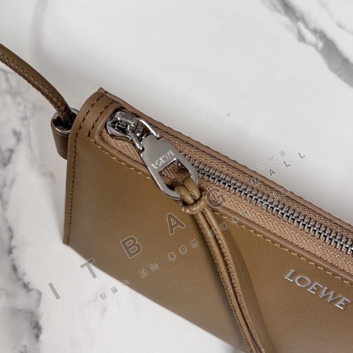 �ο��� ���� �Ŀ�ġ  L6943-2   25/�Ż�