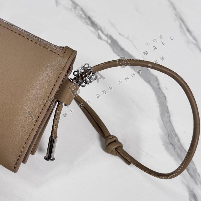 �ο��� ���� �Ŀ�ġ  L6943-2   25/�Ż�