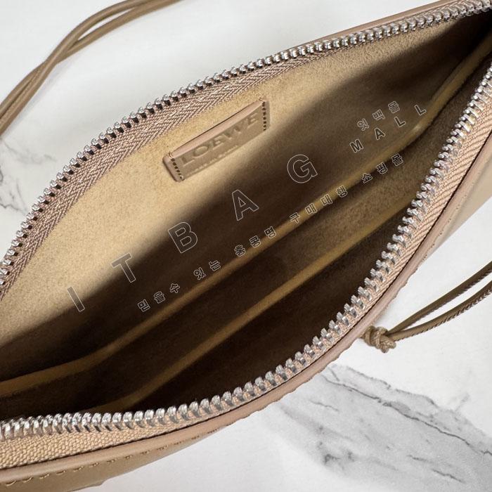 �ο��� ���� �Ŀ�ġ  L6943-2   25/�Ż�