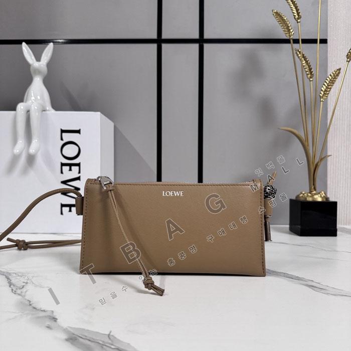 �ο��� ���� �Ŀ�ġ  L6943-2   25/�Ż�