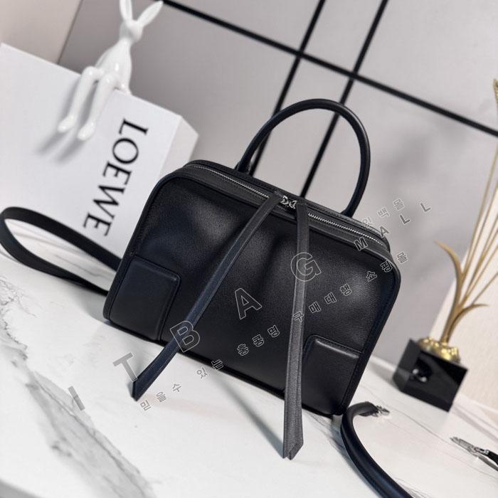 �ο��� ���� �Ƹ����� 180 ��   L6944   25/�Ż�