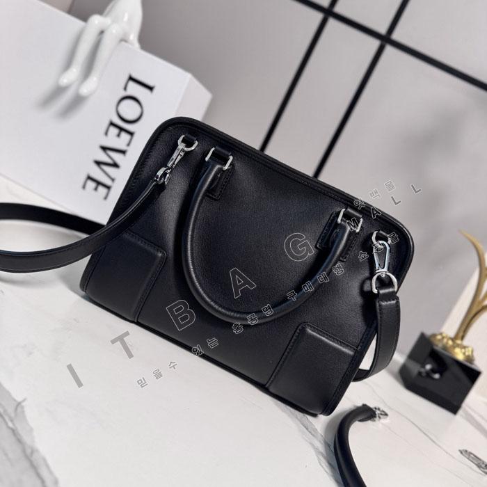 �ο��� ���� �Ƹ����� 180 ��   L6944   25/�Ż�