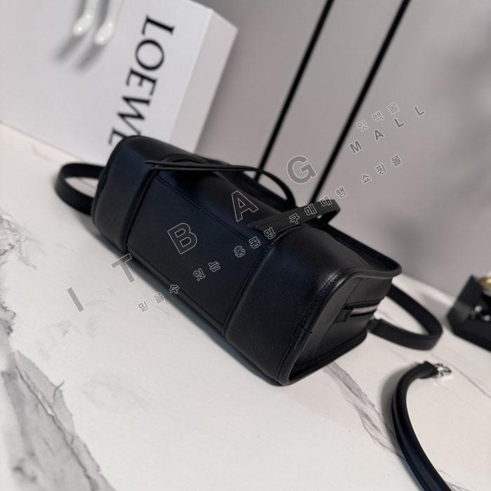 �ο��� ���� �Ƹ����� 180 ��   L6944   25/�Ż�