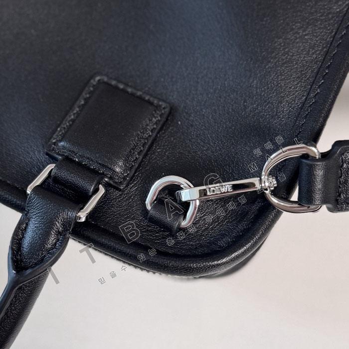 �ο��� ���� �Ƹ����� 180 ��   L6944   25/�Ż�