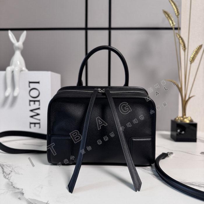 �ο��� ���� �Ƹ����� 180 ��   L6944   25/�Ż�