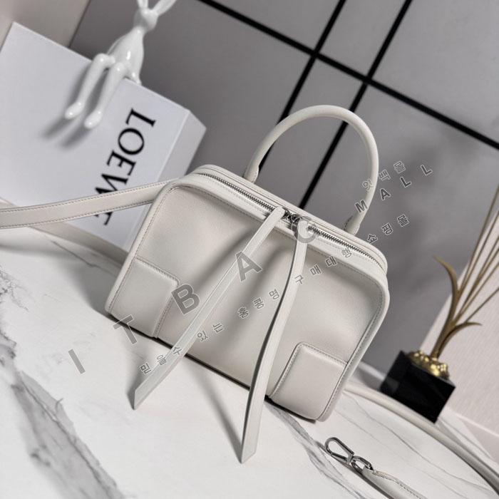 �ο��� ���� �Ƹ����� 180 ��   L6944-1   25/�Ż�