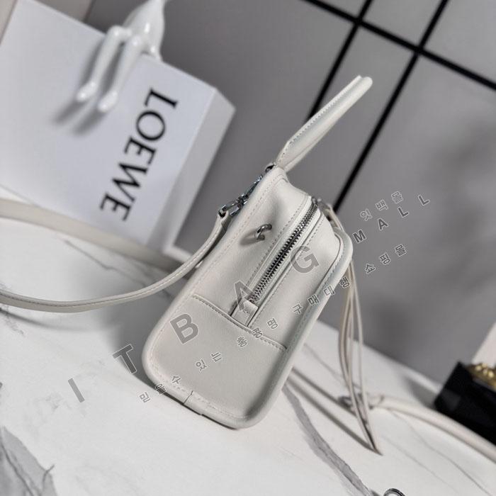 �ο��� ���� �Ƹ����� 180 ��   L6944-1   25/�Ż�