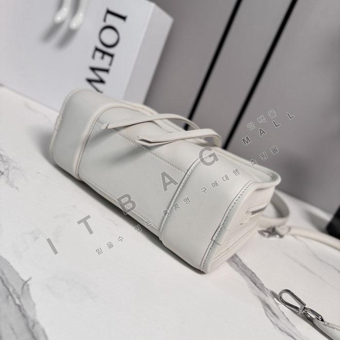�ο��� ���� �Ƹ����� 180 ��   L6944-1   25/�Ż�
