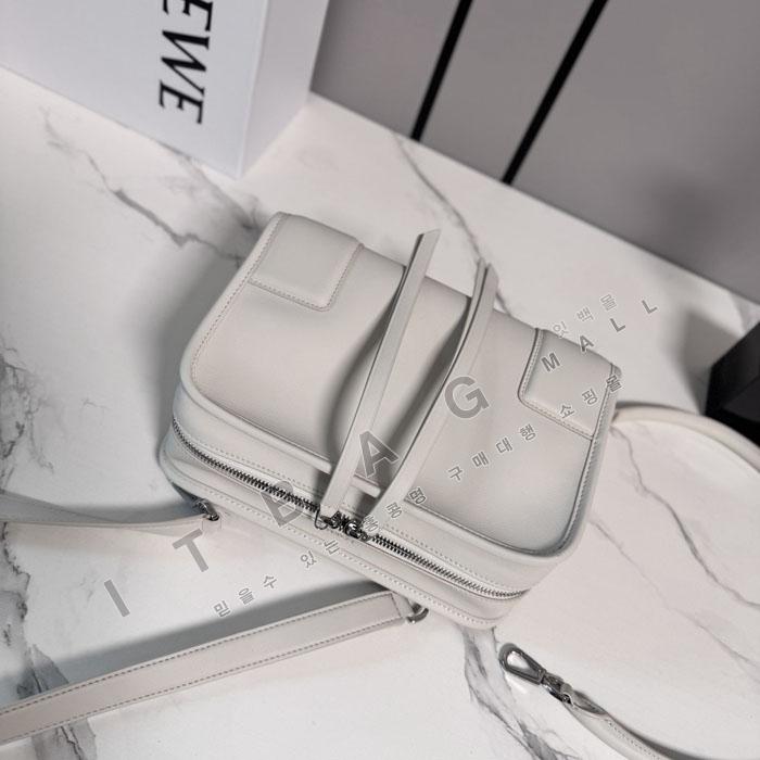 �ο��� ���� �Ƹ����� 180 ��   L6944-1   25/�Ż�
