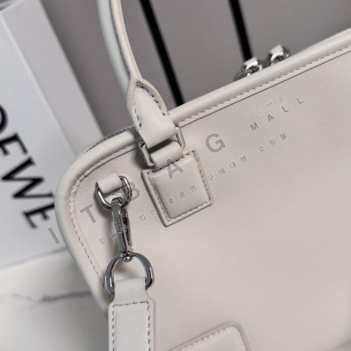 �ο��� ���� �Ƹ����� 180 ��   L6944-1   25/�Ż�