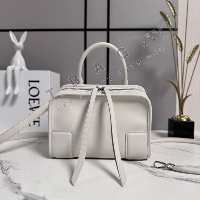�ο��� ���� �Ƹ����� 180 ��   L6944-1   25/�Ż�