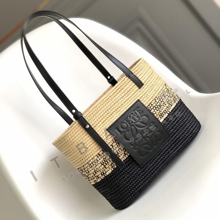 �ο��� �ٽ��� ���� ��Ʈ��   L6945   25/�Ż�