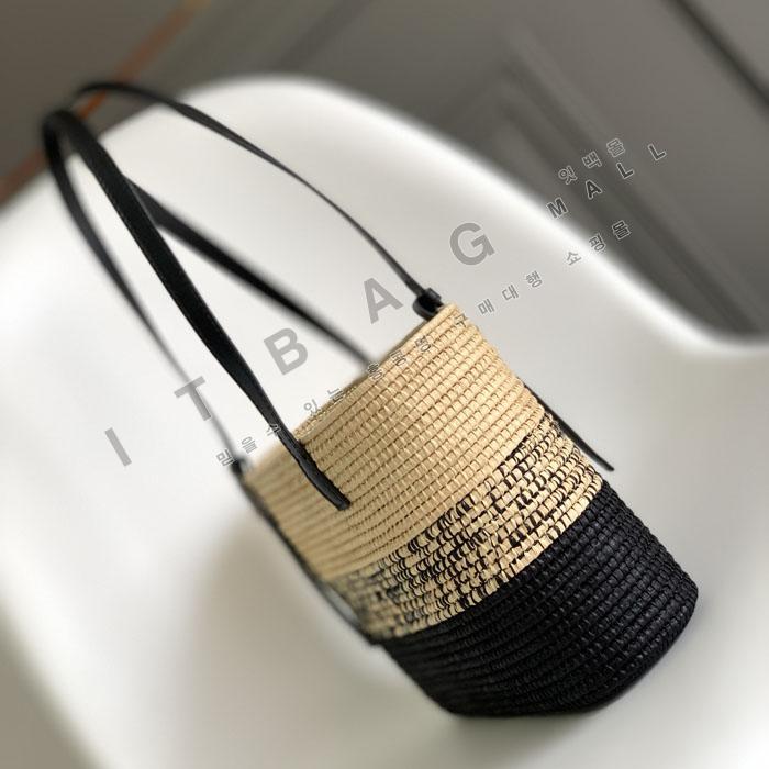 �ο��� �ٽ��� ���� ��Ʈ��   L6945   25/�Ż�
