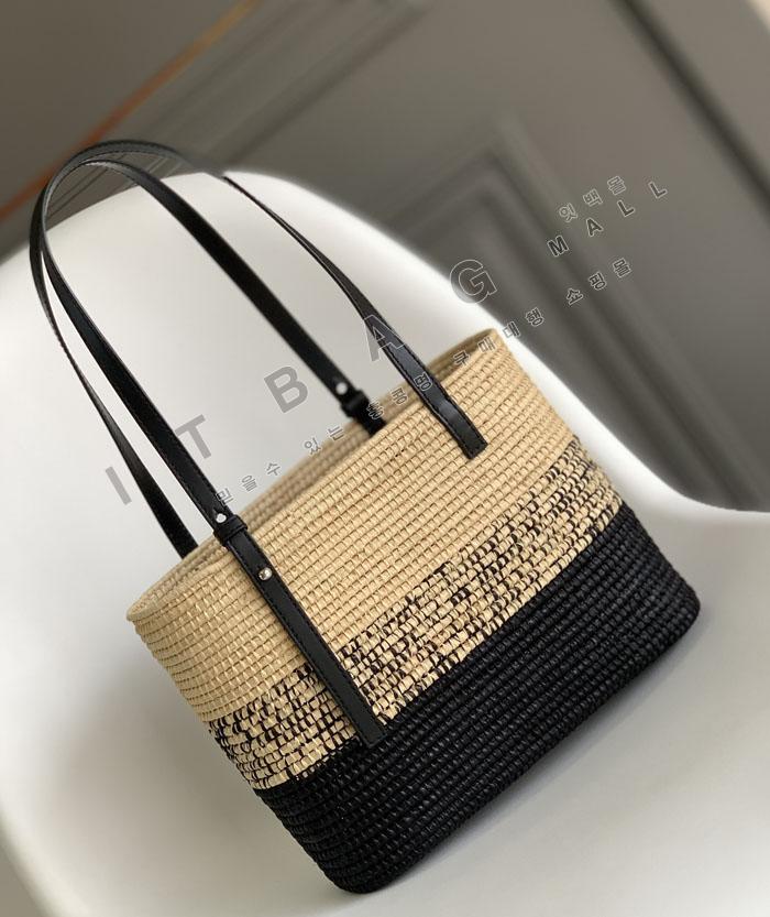 �ο��� �ٽ��� ���� ��Ʈ��   L6945   25/�Ż�