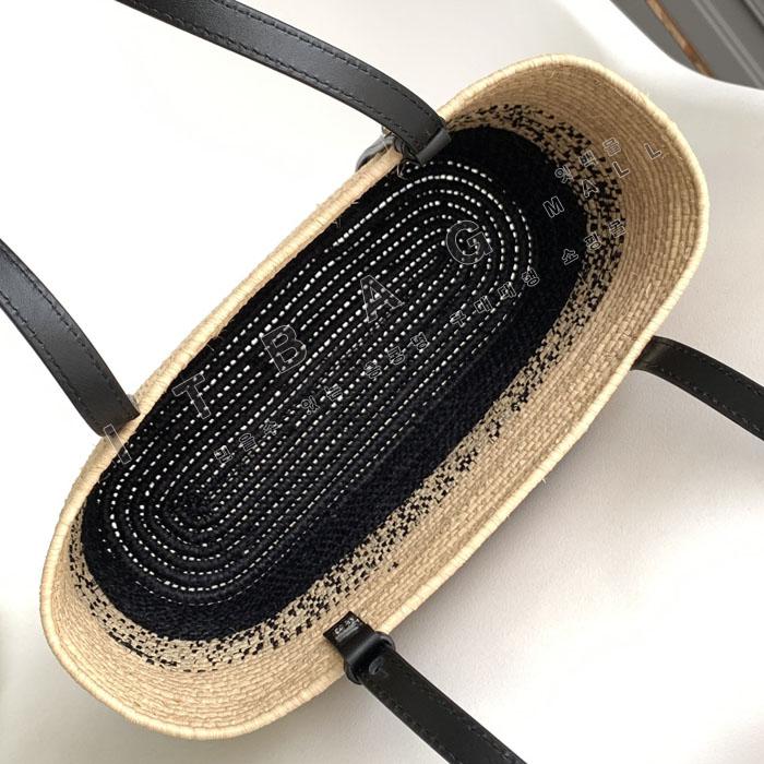 �ο��� �ٽ��� ���� ��Ʈ��   L6945   25/�Ż�