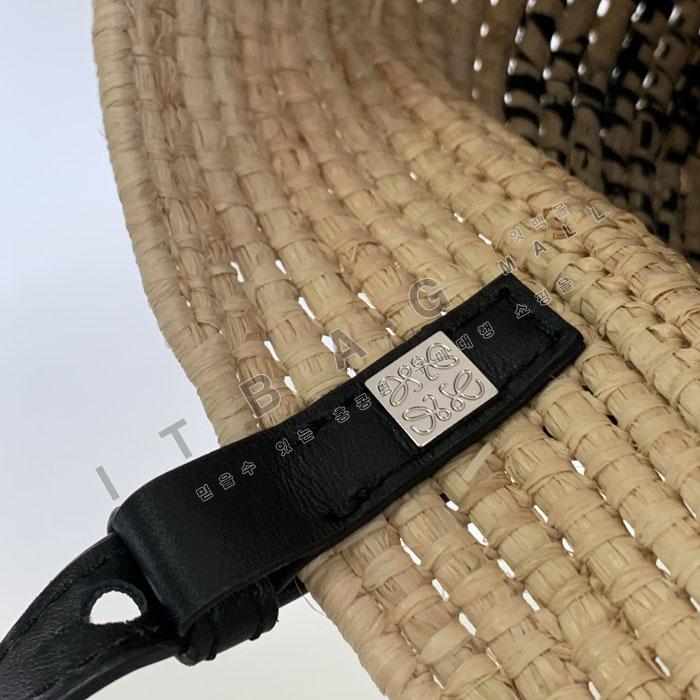 �ο��� �ٽ��� ���� ��Ʈ��   L6945   25/�Ż�
