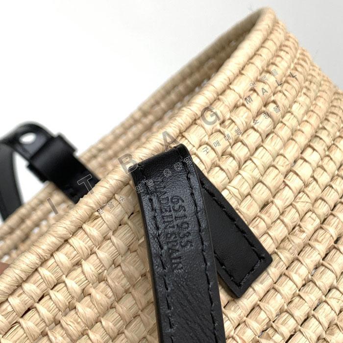 �ο��� �ٽ��� ���� ��Ʈ��   L6945   25/�Ż�