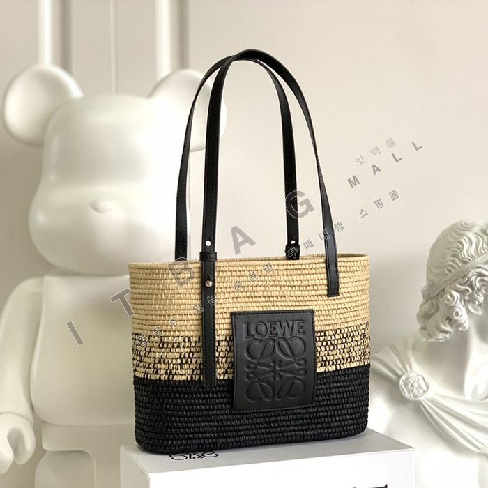 �ο��� �ٽ��� ���� ��Ʈ��   L6945   25/�Ż�