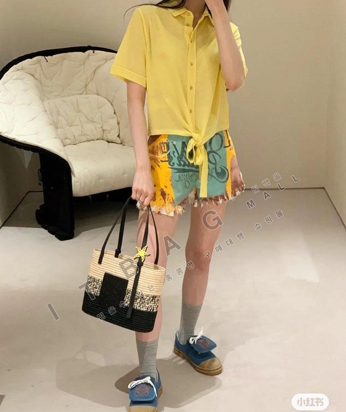 �ο��� �ٽ��� ���� ��Ʈ��   L6945   25/�Ż�