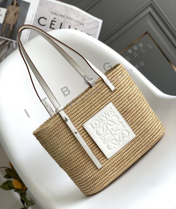 �ο��� �ٽ��� ���� ��Ʈ��   L6945-2   25/�Ż�